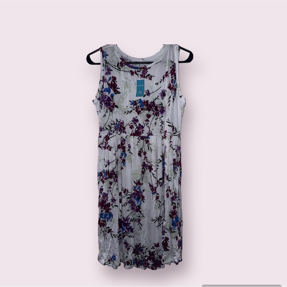 Dress Never Worn